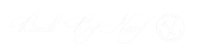 builtbynaif-logo